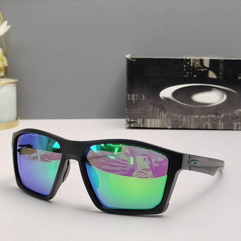 Oakley Sunglasses 99